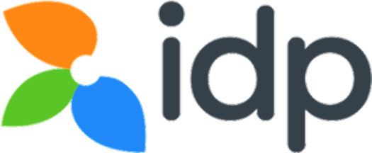 IDP