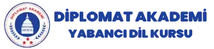 Diplomat Akademi