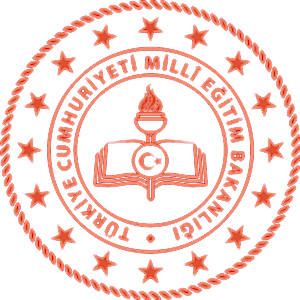 T.C. Milli Eğitim Bakanlığı