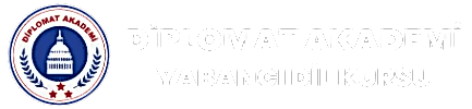 Diplomat Akademi